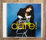 Nina - Dare! (Японія)