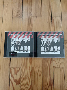 U2 - How to Dismantle an Atomic Bomb (2004)