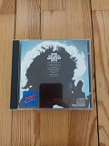 Bob Dylan's Greatest Hits (1967)