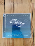 Electric Light Orchestra - Light Years: The Very Best of Electric Light Orchestra (1997)