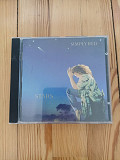 Simply Red - Stars (1991)