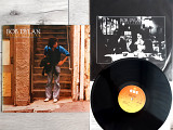 BOB DYLAN STREET ILLEGAL ( CBS 32389 A1/B2 ) 1978 HOLL