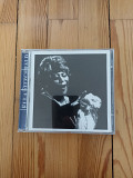 Ella Fitzgerald - The best of (2000)
