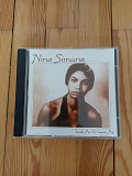 Nina Simone (1999)