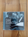 Duke Ellington 1998