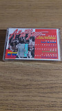 Аудіокасета cassette Various – А У Нас Во Дворе... (Выпуск 1)