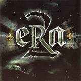 Фірмовий ERA - " Era 2 "