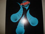 MANFRED MANNS EARTH BAND- Nightingales & Bombers 1975 Germany Rock Prog Rock