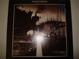 GOLDEN EARRING- To The Hilt 1976 Germany Rock Classic Rock Hard Rock
