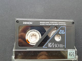 Denon HG-S 50