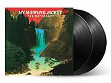 My Morning Jacket - The Waterfall