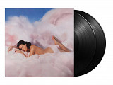 Katy Perry - Teenage Dream