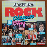 Rock Classics '1987