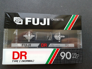 FUJI DR 90