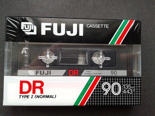 FUJI DR 90