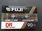 FUJI DR 90