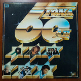 The Fona Compilation '1985