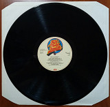For Fuld Music 17 '1986