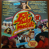For Fuld Music 12 '1983