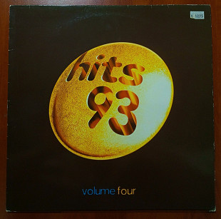 Hits '1993