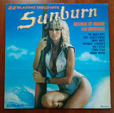 Sunburn '1980