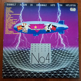 Original Hits 2LP '1990