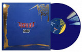 Черный Кофе - Легенды Русского Рока - 1984-96. (2LP). Coloured Vinyl. Пластинки. S/S.