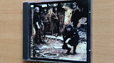 Royal Tramps - 1990, Made in U.S.A.