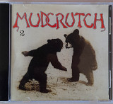 Mudcrutch - 2. 140гр.