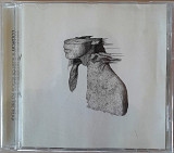 Coldplay - A Rush Of Blood To The Head. Фирменный. 150гр.