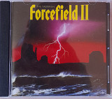 Forcefield ll - The Talisman. 200гр.