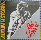 Rod Stewart – Autumn Storm