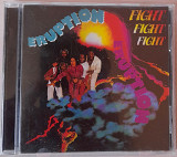 Eruption - Fight Fight Fight. 140гр.