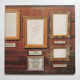 Emerson, Lake & Palmer – Pictures At An Exhibition (LP, Album)