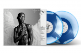 Cynthia Erivo - I Forgive You