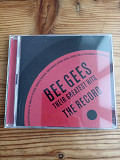 Bee Gees - Their Greatest Hits: The Record (2001)