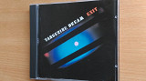 Tangerine Dream "Exit"- 1981-1st.press.NIMBUS U.K.