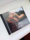 Abbey Lincoln - The World Is Falling Down