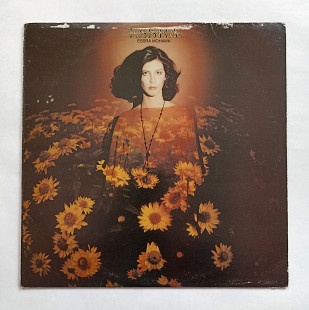 Essra Mohawk – Essra (LP, Album)