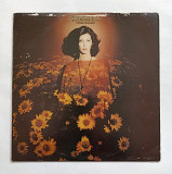 Essra Mohawk – Essra (LP, Album)