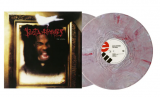 Busta Rhymes - The Coming
