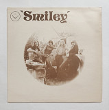 Smiley – Smiley (LP, Album)