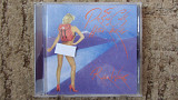 Roger Waters "The Pros And Cons Of Hitch Hiking" 2003, EU, EX+/EX+