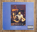 Prince - Cream (США)