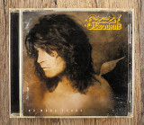 Ozzy Osbourne - No More Tears (Японія)
