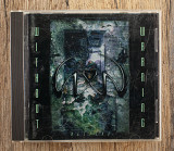 Without Warning - Believe (Японія)
