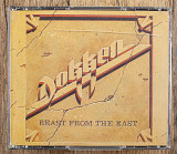 Dokken - Beast From The East (Японія)