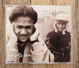 Silverchair - Israel's Son (Японія)