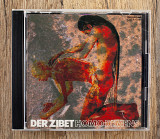 Der Zibet - Homo Demens (Японія)