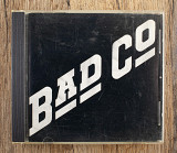 Bad Company - Bad Company (США)